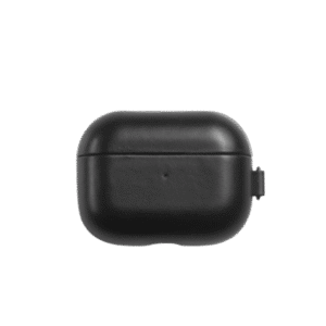 Mask group Long Product Name MVP4