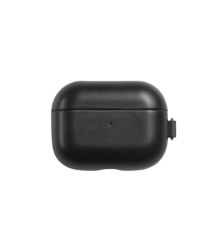 Long Product Name MVP1