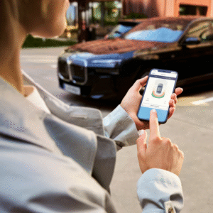 Untitled design (10) Untitled design (10)