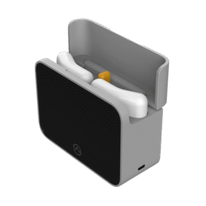 Untitled design (7) Untitled design (7)