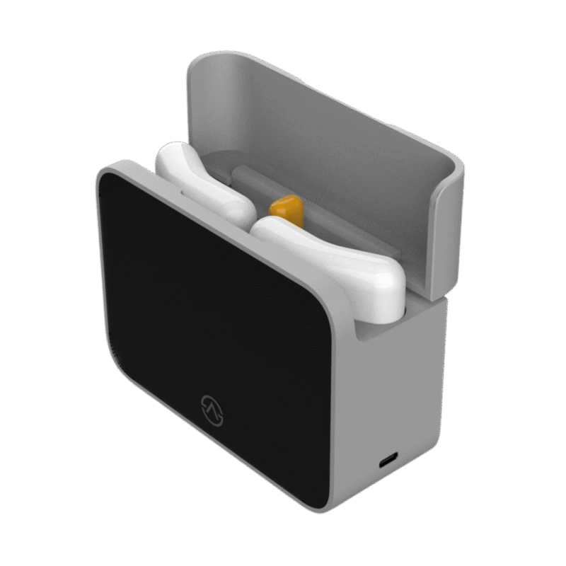 Untitled design (7) Untitled design (7)