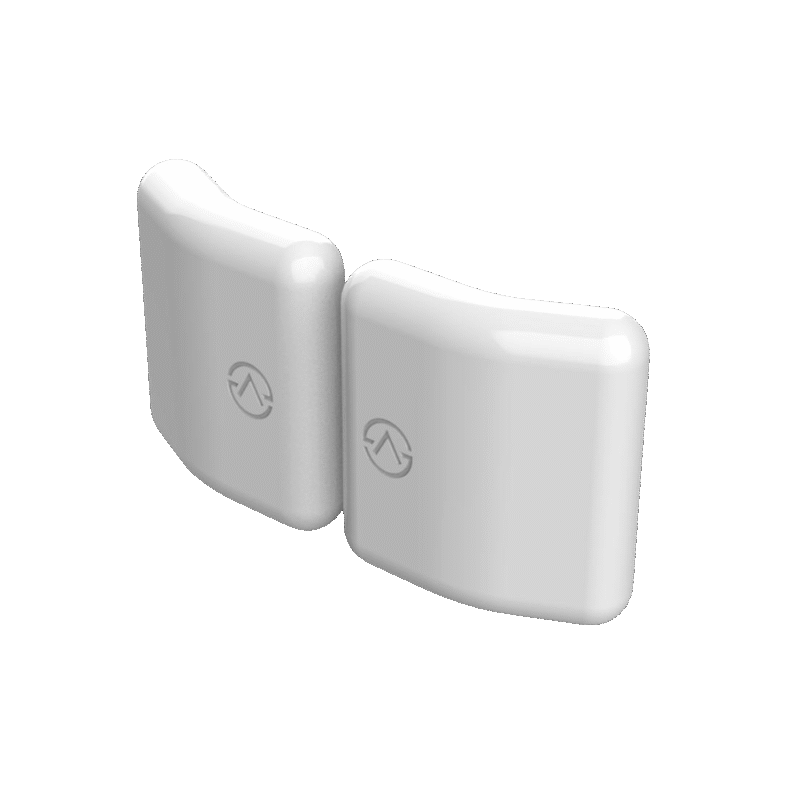 Untitled design (9) Untitled design (9)