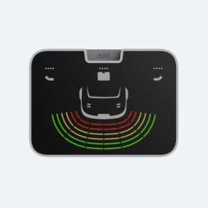 Produkto draft photos (2) Produkto draft photos (2)