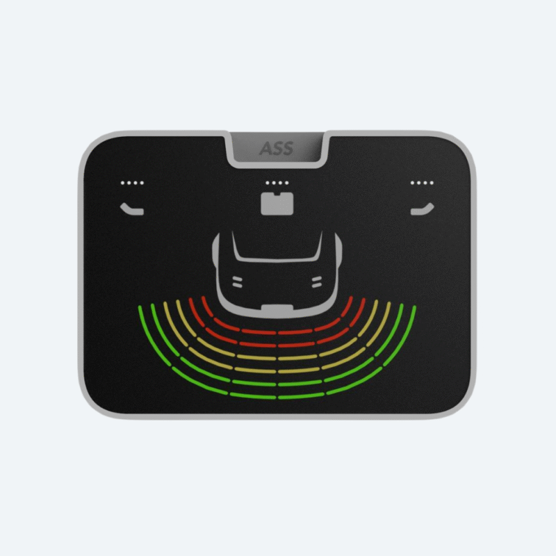 Produkto draft photos (2) Produkto draft photos (2)