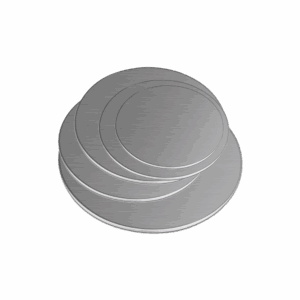 Produkto draft photos Produkto draft photos