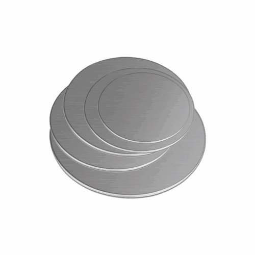 Produkto draft photos