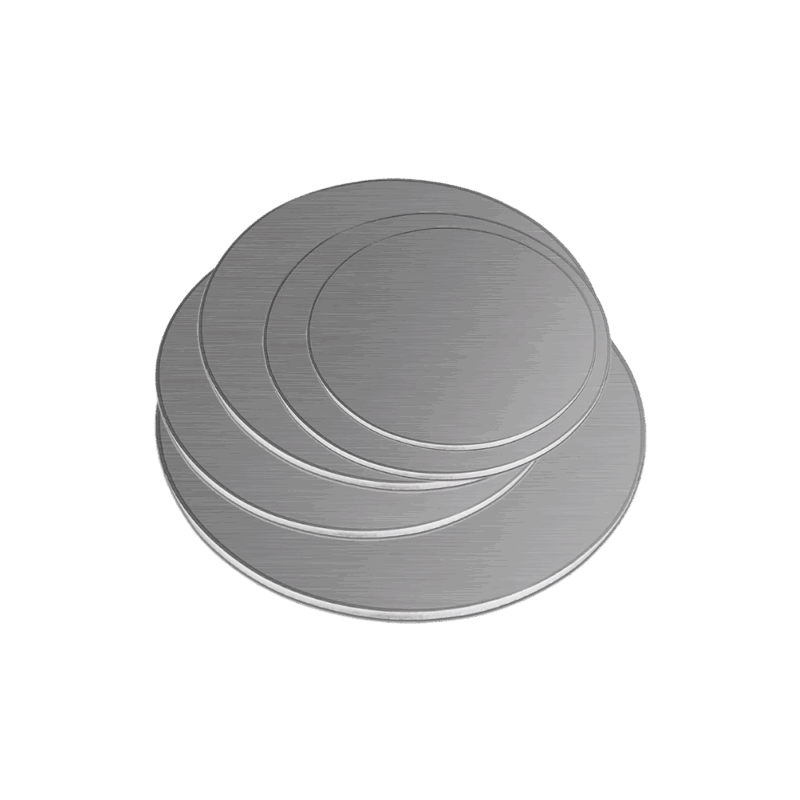 Produkto draft photos Produkto draft photos