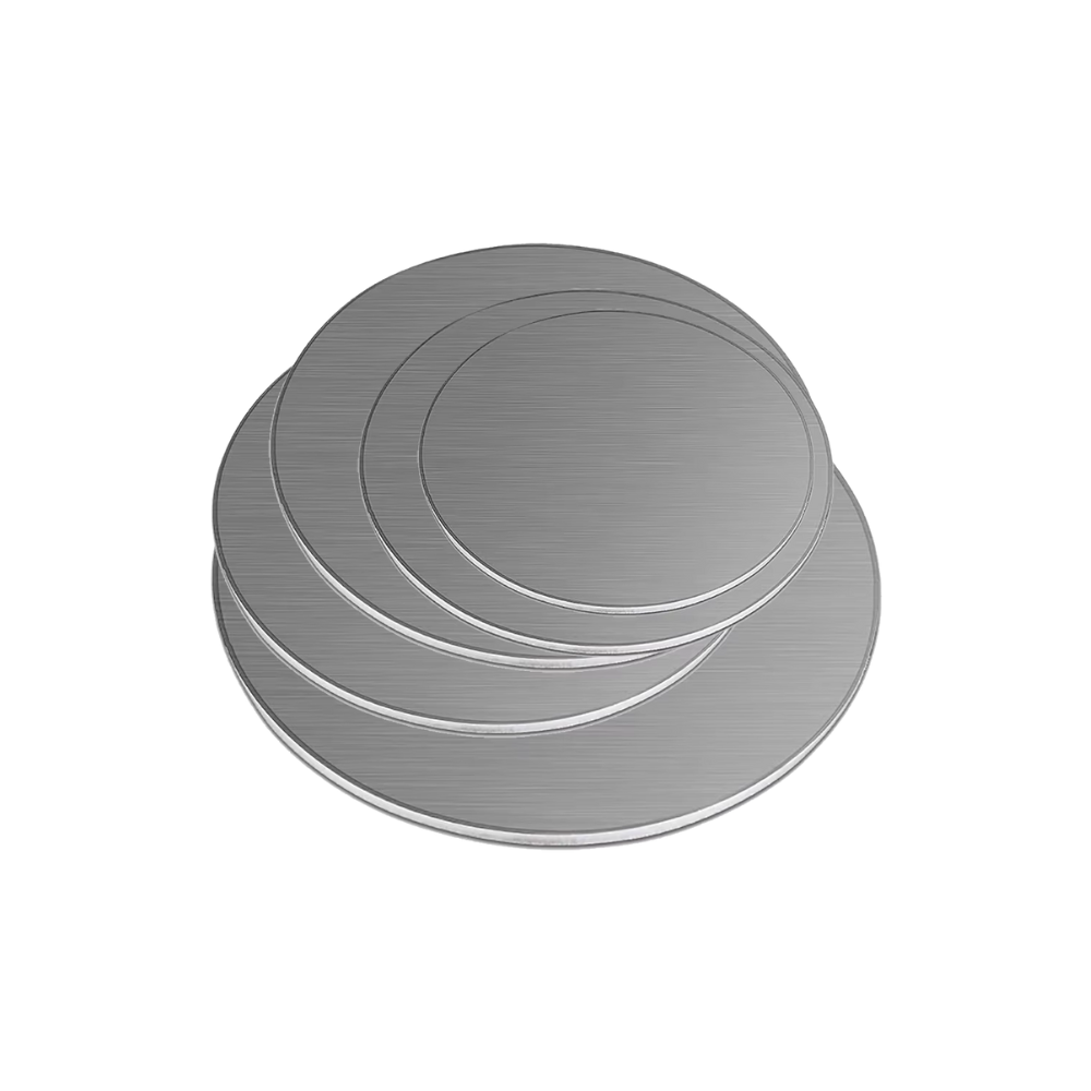 Produkto draft photos