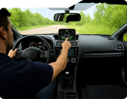 Untitled design (29)