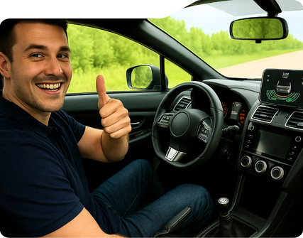 Untitled design (30)