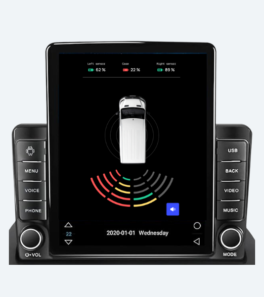 Untitled design (32)