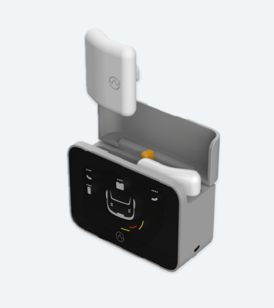 Untitled design (33)