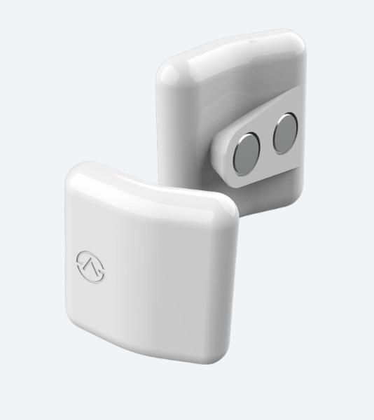 Untitled design (34)