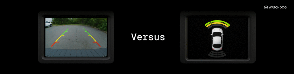 Untitled design (60)