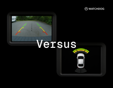 Wd wp blog featured 428 x 335 (1)