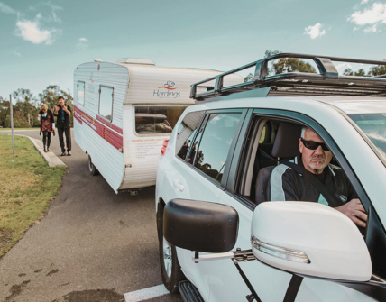 Wd wp blog featured 428 x 335 (10)