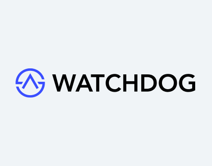 Wd wp blog featured 428 x 335 (11)