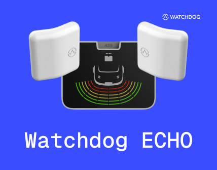 Wd wp blog featured 428 x 335 (4)