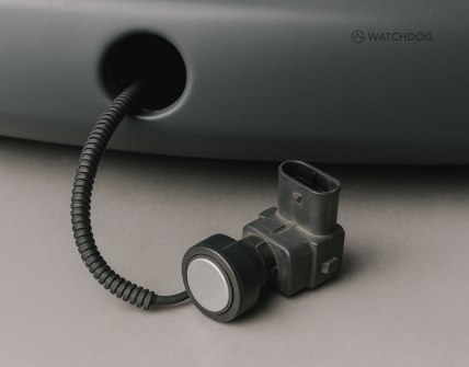 Wd wp blog featured 428 x 335 (5)