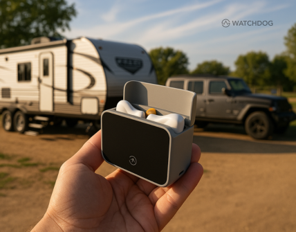 Wd wp blog featured 428 x 335 (7)