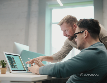 Wd wp blog featured 428 x 335 (8)