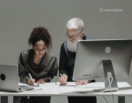 Wd wp blog featured 428 x 335 (9)