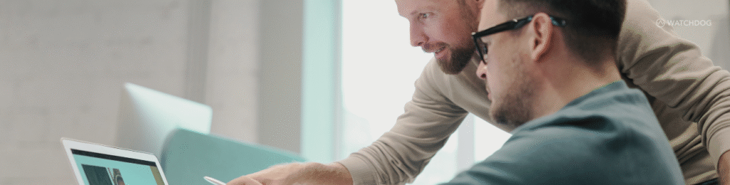 Wd wp blog main 1320x335 (1)