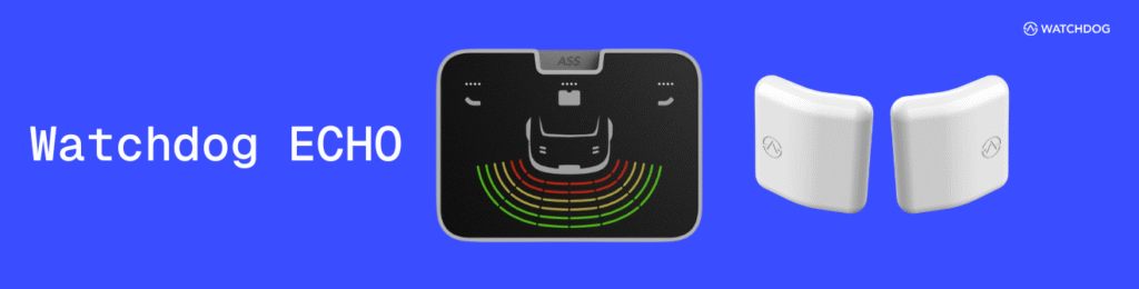 Wd wp blog main 1320x335