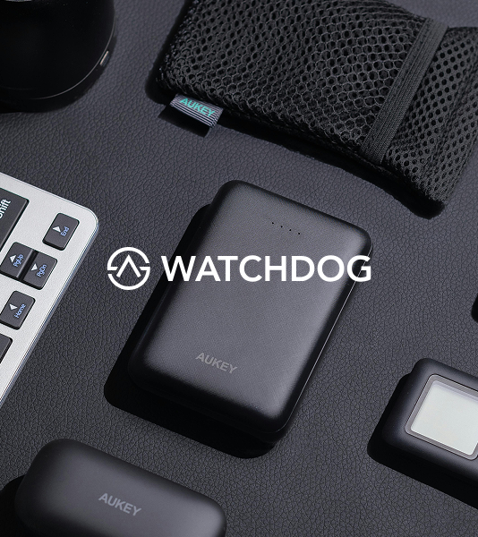 Untitled design (41)