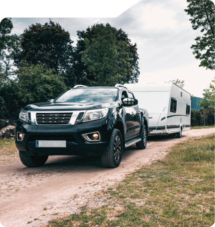 Untitled design (48)