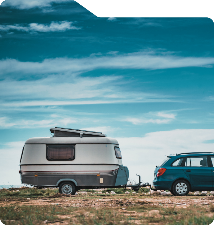 Untitled design (50)