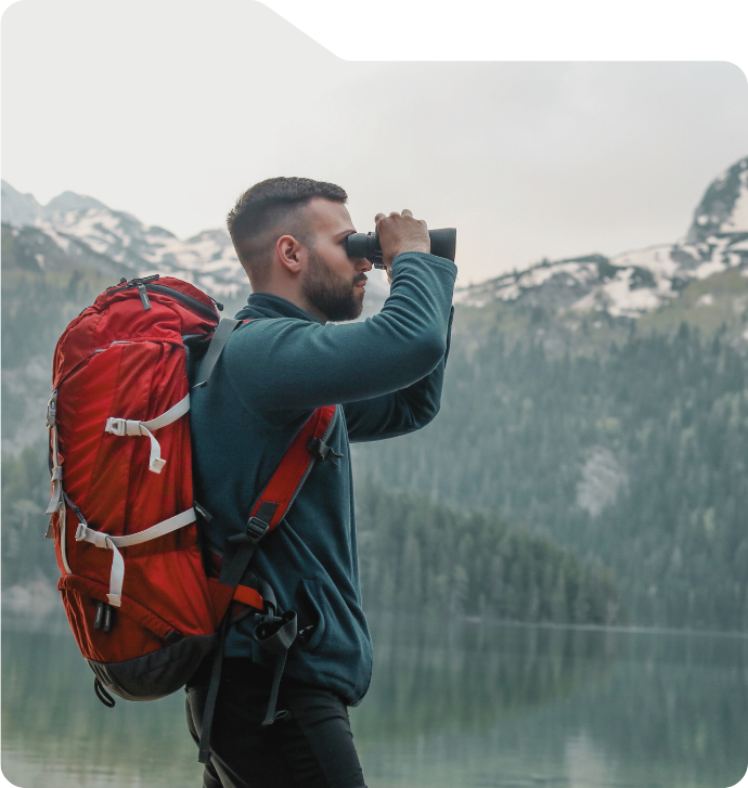 Untitled design (53)