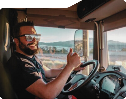 Untitled design (54)