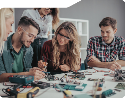 Untitled design (55)