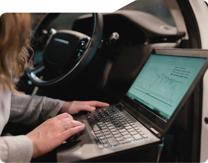 Untitled design (56)