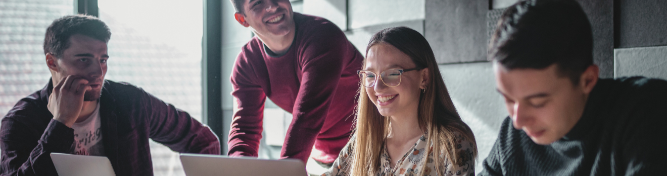 Untitled design (57)