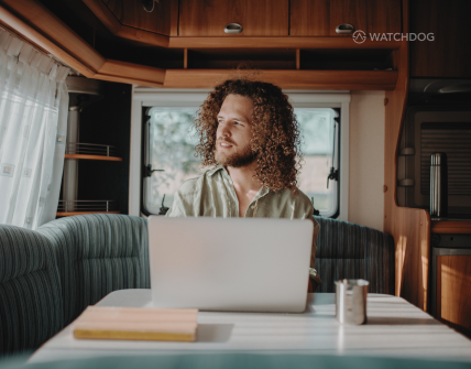 Wd wp blog featured 428 x 335