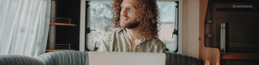 Wd wp blog main 1320x335